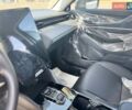 Белый Хонда eNS1, объемом двигателя 0 л и пробегом 1 тыс. км за 16399 $, фото 12 на Automoto.ua