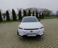Белый Хонда eNS1, объемом двигателя 0 л и пробегом 24 тыс. км за 17500 $, фото 3 на Automoto.ua