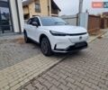 Белый Хонда eNS1, объемом двигателя 0 л и пробегом 1 тыс. км за 20700 $, фото 1 на Automoto.ua