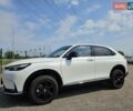 Белый Хонда eNS1, объемом двигателя 0 л и пробегом 1 тыс. км за 16399 $, фото 11 на Automoto.ua