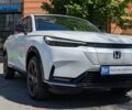 Белый Хонда eNS1, объемом двигателя 0 л и пробегом 1 тыс. км за 16500 $, фото 20 на Automoto.ua