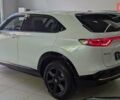 Белый Хонда eNS1, объемом двигателя 0 л и пробегом 1 тыс. км за 16500 $, фото 3 на Automoto.ua