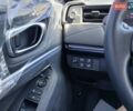 Белый Хонда eNS1, объемом двигателя 0 л и пробегом 1 тыс. км за 16399 $, фото 13 на Automoto.ua