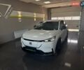 Белый Хонда eNS1, объемом двигателя 0 л и пробегом 1 тыс. км за 17199 $, фото 1 на Automoto.ua