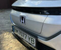 Белый Хонда eNS1, объемом двигателя 0 л и пробегом 8 тыс. км за 19500 $, фото 7 на Automoto.ua