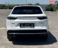 Белый Хонда eNS1, объемом двигателя 0 л и пробегом 1 тыс. км за 16399 $, фото 5 на Automoto.ua