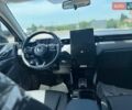 Белый Хонда eNS1, объемом двигателя 0 л и пробегом 1 тыс. км за 17199 $, фото 15 на Automoto.ua