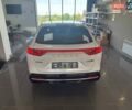 Белый Хонда eNS1, объемом двигателя 0 л и пробегом 1 тыс. км за 17199 $, фото 5 на Automoto.ua