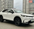 Белый Хонда eNS1, объемом двигателя 0 л и пробегом 7 тыс. км за 16700 $, фото 5 на Automoto.ua