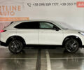 Білий Хонда eNS1, об'ємом двигуна 0 л та пробігом 1 тис. км за 16700 $, фото 24 на Automoto.ua