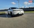 Білий Хонда eNS1, об'ємом двигуна 0 л та пробігом 7 тис. км за 22000 $, фото 1 на Automoto.ua