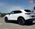 Белый Хонда eNS1, объемом двигателя 0 л и пробегом 1 тыс. км за 17199 $, фото 4 на Automoto.ua