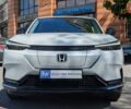 Белый Хонда eNS1, объемом двигателя 0 л и пробегом 1 тыс. км за 16500 $, фото 25 на Automoto.ua