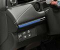 Белый Хонда eNS1, объемом двигателя 0 л и пробегом 1 тыс. км за 15899 $, фото 15 на Automoto.ua