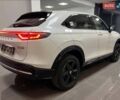 Белый Хонда eNS1, объемом двигателя 0 л и пробегом 9 тыс. км за 18450 $, фото 2 на Automoto.ua