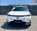 Белый Хонда eNS1, объемом двигателя 0 л и пробегом 1 тыс. км за 16399 $, фото 1 на Automoto.ua