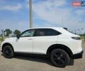 Белый Хонда eNS1, объемом двигателя 0 л и пробегом 1 тыс. км за 16399 $, фото 10 на Automoto.ua