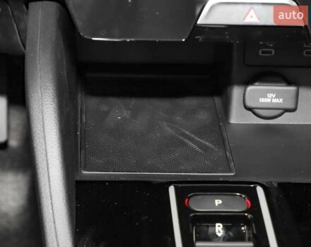 Белый Хонда eNS1, объемом двигателя 0 л и пробегом 1 тыс. км за 15899 $, фото 17 на Automoto.ua
