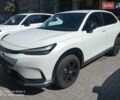 Білий Хонда eNS1, об'ємом двигуна 0 л та пробігом 1 тис. км за 16499 $, фото 1 на Automoto.ua