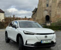 Белый Хонда eNS1, объемом двигателя 0 л и пробегом 7 тыс. км за 17400 $, фото 1 на Automoto.ua
