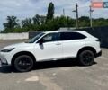 Белый Хонда eNS1, объемом двигателя 0 л и пробегом 1 тыс. км за 16399 $, фото 3 на Automoto.ua