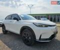 Белый Хонда eNS1, объемом двигателя 0 л и пробегом 1 тыс. км за 16399 $, фото 3 на Automoto.ua