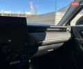 Белый Хонда eNS1, объемом двигателя 0 л и пробегом 1 тыс. км за 16399 $, фото 25 на Automoto.ua