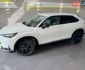 Белый Хонда eNS1, объемом двигателя 0 л и пробегом 1 тыс. км за 17199 $, фото 3 на Automoto.ua