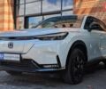 Белый Хонда eNS1, объемом двигателя 0 л и пробегом 1 тыс. км за 16500 $, фото 26 на Automoto.ua