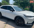 Белый Хонда eNS1, объемом двигателя 0 л и пробегом 5 тыс. км за 16499 $, фото 3 на Automoto.ua