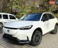 Хонда eNS1 2024 в Львове на Automoto.ua Белый Хонда eNS1, объемом двигателя 0 л и пробегом 1 тыс. км за 19000 $, фото 1 на Automoto.ua