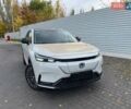 Хонда eNS1 2024 в Одессе на Automoto.ua Белый Хонда eNS1, объемом двигателя 0 л и пробегом 1 тыс. км за 19000 $, фото 1 на Automoto.ua