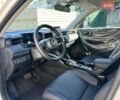 Белый Хонда eNS1, объемом двигателя 0 л и пробегом 1 тыс. км за 16399 $, фото 18 на Automoto.ua