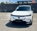 Белый Хонда eNS1, объемом двигателя 0 л и пробегом 1 тыс. км за 16399 $, фото 1 на Automoto.ua