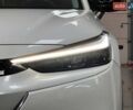 Белый Хонда eNS1, объемом двигателя 0 л и пробегом 1 тыс. км за 15899 $, фото 4 на Automoto.ua