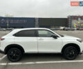Білий Хонда eNS1, об'ємом двигуна 0 л та пробігом 8 тис. км за 17000 $, фото 3 на Automoto.ua