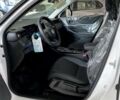 Белый Хонда eNS1, объемом двигателя 0 л и пробегом 1 тыс. км за 16900 $, фото 11 на Automoto.ua