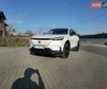 Білий Хонда eNS1, об'ємом двигуна 0 л та пробігом 7 тис. км за 22000 $, фото 2 на Automoto.ua