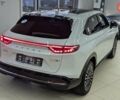 Белый Хонда eNS1, объемом двигателя 0 л и пробегом 1 тыс. км за 19000 $, фото 7 на Automoto.ua