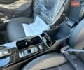 Белый Хонда eNS1, объемом двигателя 0 л и пробегом 1 тыс. км за 16399 $, фото 23 на Automoto.ua