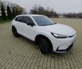 Белый Хонда eNS1, объемом двигателя 0 л и пробегом 24 тыс. км за 17500 $, фото 5 на Automoto.ua