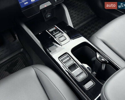 Белый Хонда eNS1, объемом двигателя 0 л и пробегом 7 тыс. км за 16700 $, фото 44 на Automoto.ua