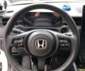 Белый Хонда eNS1, объемом двигателя 0 л и пробегом 1 тыс. км за 19000 $, фото 20 на Automoto.ua