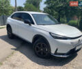 Белый Хонда eNS1, объемом двигателя 0 л и пробегом 5 тыс. км за 16499 $, фото 1 на Automoto.ua