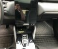 Белый Хонда eNS1, объемом двигателя 0 л и пробегом 1 тыс. км за 19000 $, фото 23 на Automoto.ua