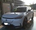 Белый Хонда eNS1, объемом двигателя 0 л и пробегом 10 тыс. км за 19500 $, фото 1 на Automoto.ua