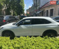 Белый Хонда eNS1, объемом двигателя 0 л и пробегом 1 тыс. км за 17500 $, фото 4 на Automoto.ua