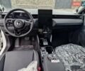 Белый Хонда eNS1, объемом двигателя 0 л и пробегом 1 тыс. км за 20700 $, фото 20 на Automoto.ua