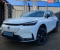 Белый Хонда eNS1, объемом двигателя 0 л и пробегом 1 тыс. км за 15999 $, фото 1 на Automoto.ua