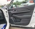 Белый Хонда eNS1, объемом двигателя 0 л и пробегом 1 тыс. км за 17998 $, фото 31 на Automoto.ua